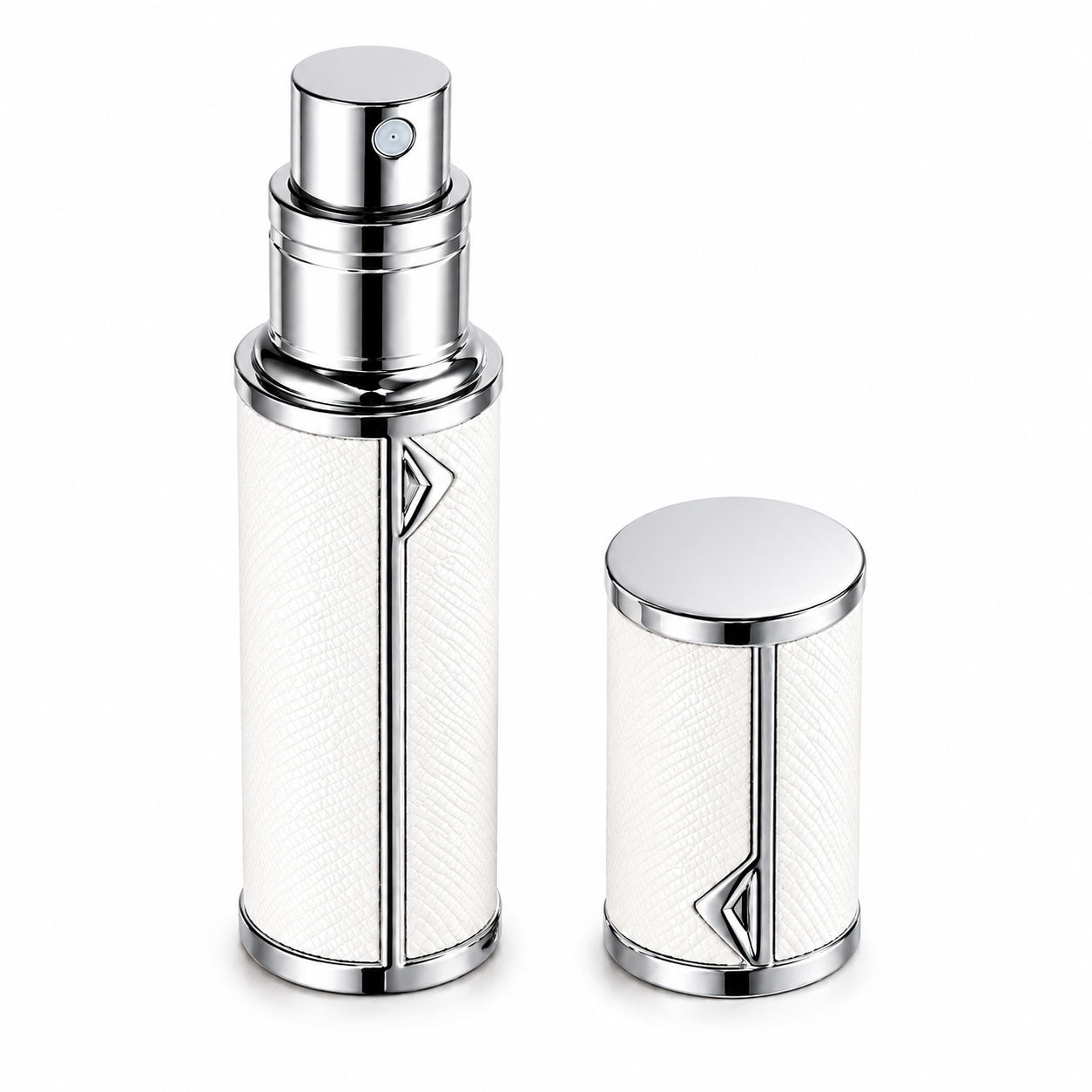 Premium Perfume Atomiser