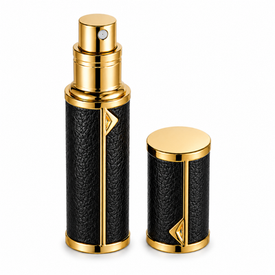 Premium Perfume Atomiser