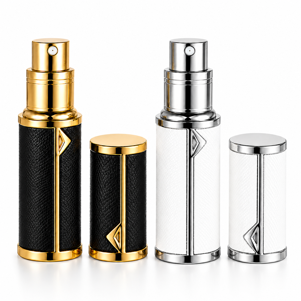 Premium Perfume Atomiser
