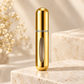 Aureli Refillable Cologne/Perfume Atomiser