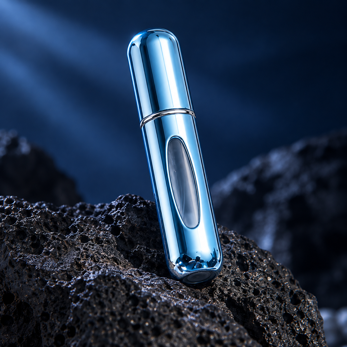 Aureli Refillable Cologne/Perfume Atomiser