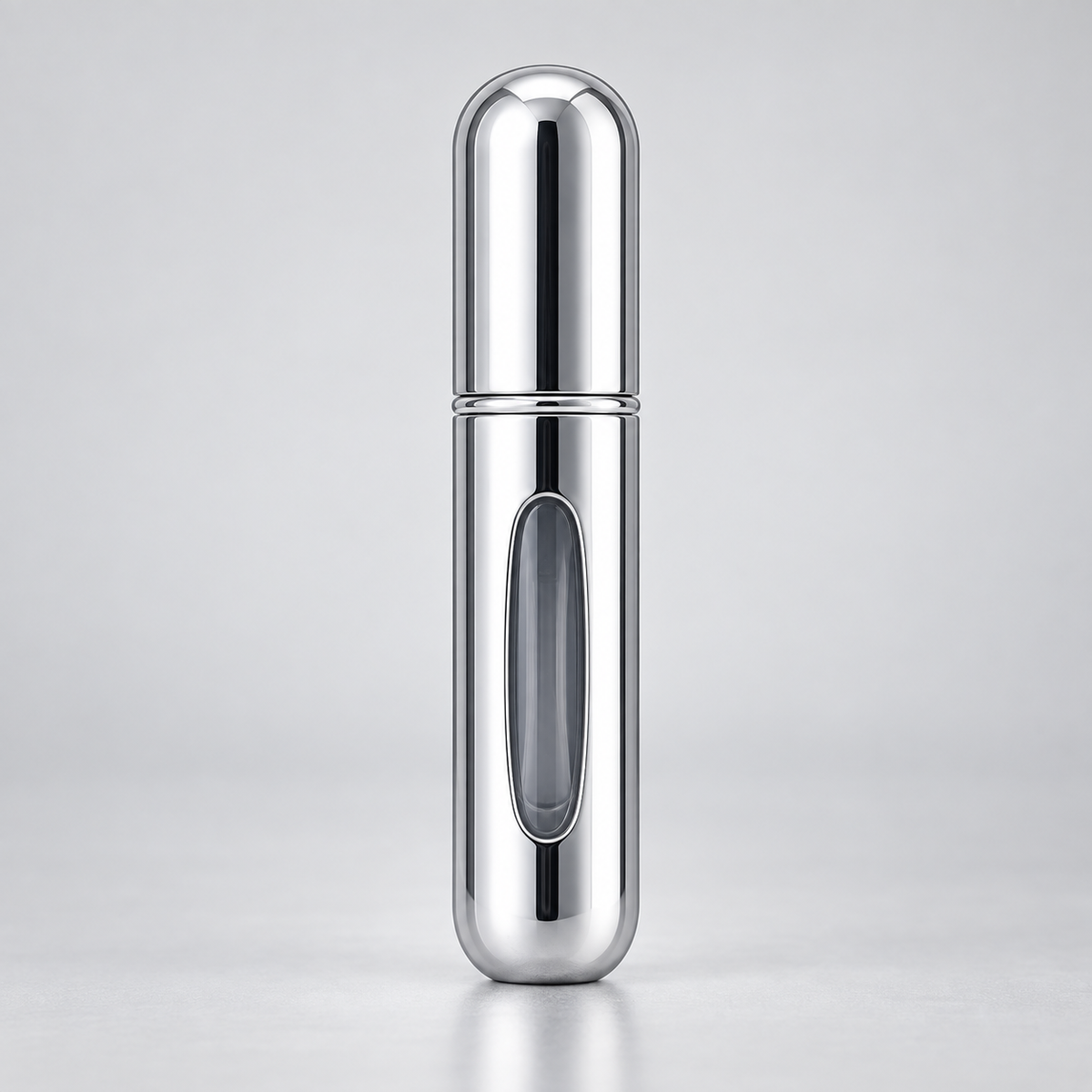 Aureli Refillable Cologne/Perfume Atomiser