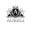 Translation missing: en.Aureli accessibility.home
