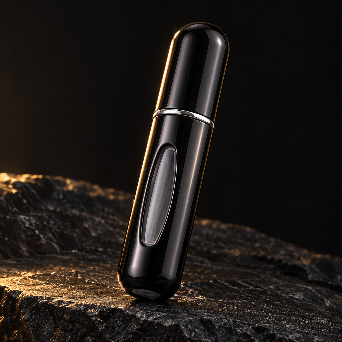 Aureli Refillable Cologne/Perfume Atomiser