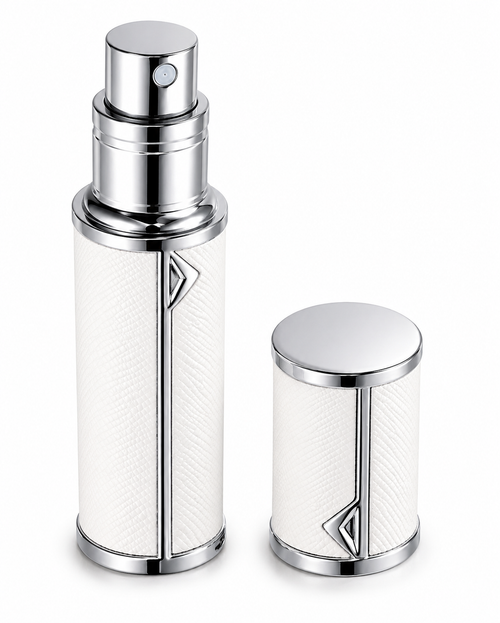 Premium Perfume Atomiser