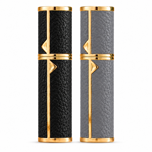 Premium Perfume Atomiser